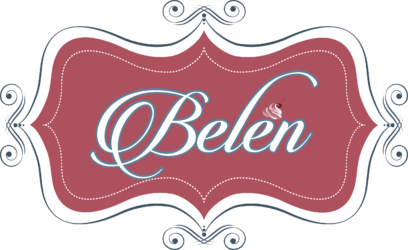 Delicias Belen